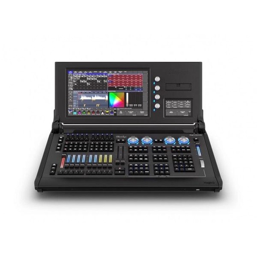 MagicQ MQ250M