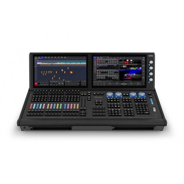 MagicQ MQ500M