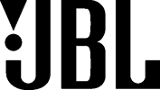 JBL Professional logo