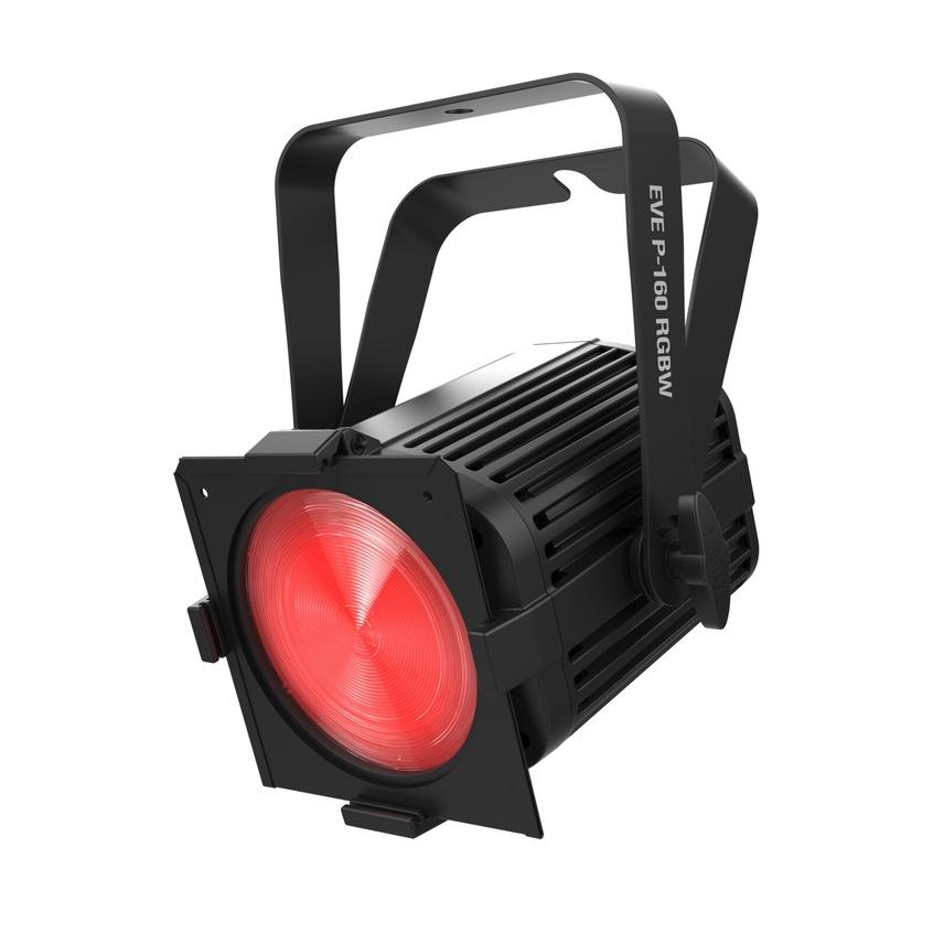 Chauvet EVE P-160 RGBW LED wash light