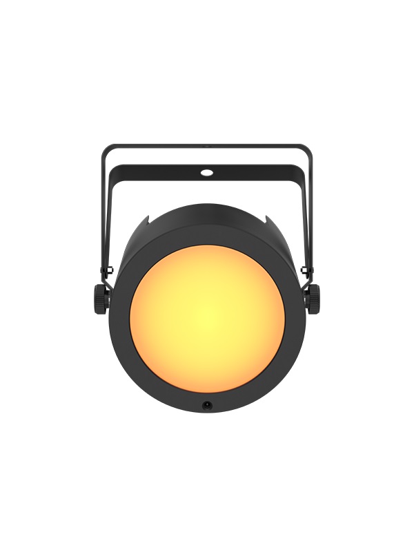 CHAUVET COREpar Q120W RGBW
