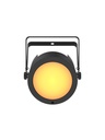 CHAUVET COREpar Q120W RGBW