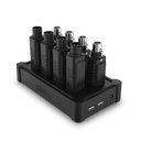 CHAUVET D-Fi XLR PACK