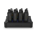 CHAUVET D-Fi XLR PACK