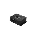 CHAUVET DMX RT4 - DMX recorder/playback device with 4 independant triggers