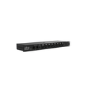 CHAUVET Data Stream 8 - 8 channel DMX splitter