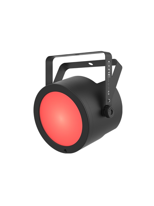 CHAUVET COREpar Q120W RGBW