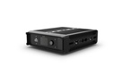 CHAUVET EPIX D4IP