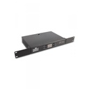 CHAUVET EPIX DRIVE 900