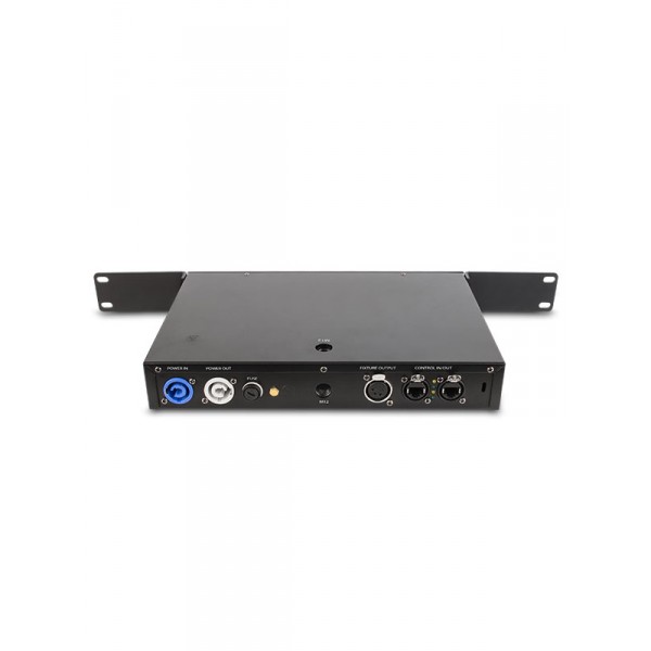 CHAUVET EPIX DRIVE 900