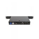 CHAUVET EPIX DRIVE 900