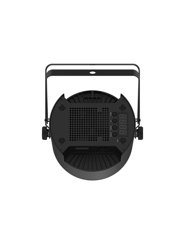 CHAUVET COREpar Q120W RGBW