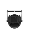 CHAUVET COREpar Q120W RGBW
