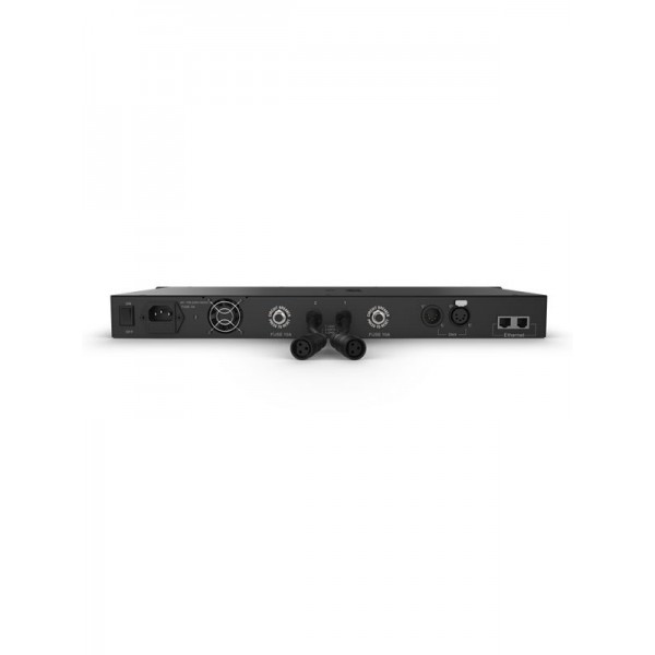 CHAUVET EPIX FLEX Drive unit