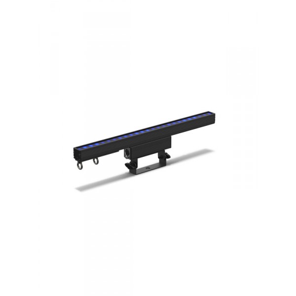 CHAUVET EPIX STRIP TOUR