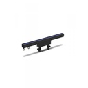 CHAUVET EPIX STRIP TOUR