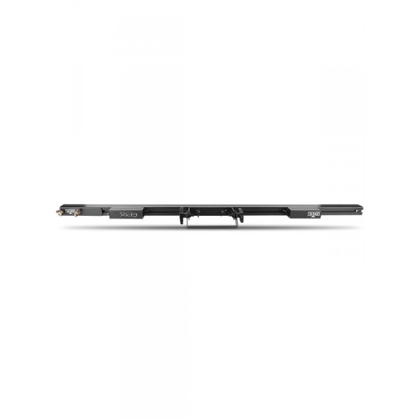CHAUVET EPIX STRIP TOUR