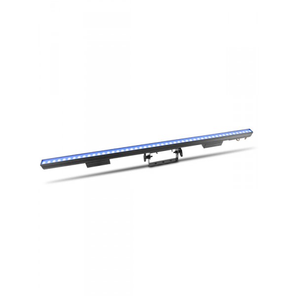 CHAUVET EPIX STRIP TOUR