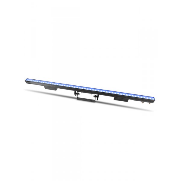 CHAUVET EPIX STRIP TOUR