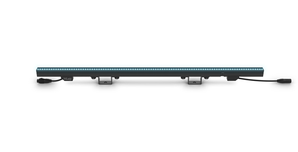 CHAUVET EPIX Line 10 IP