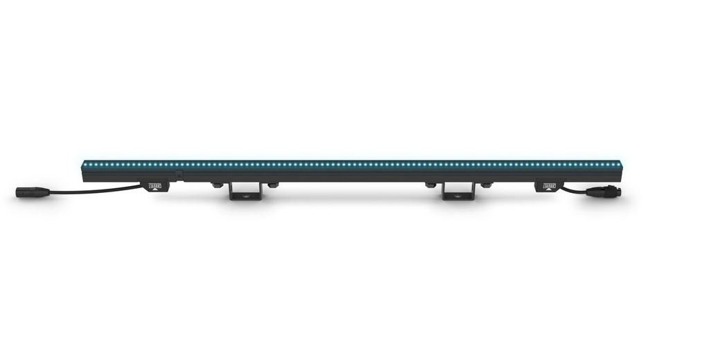 CHAUVET EPIX Line 10 IP
