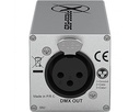 CHAUVET EXPRESS 512 Controller Single universe