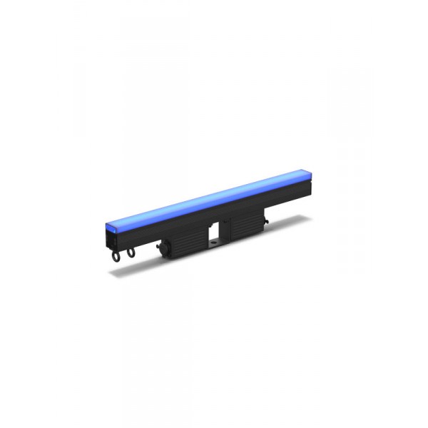 CHAUVET EPIX STRIP IP