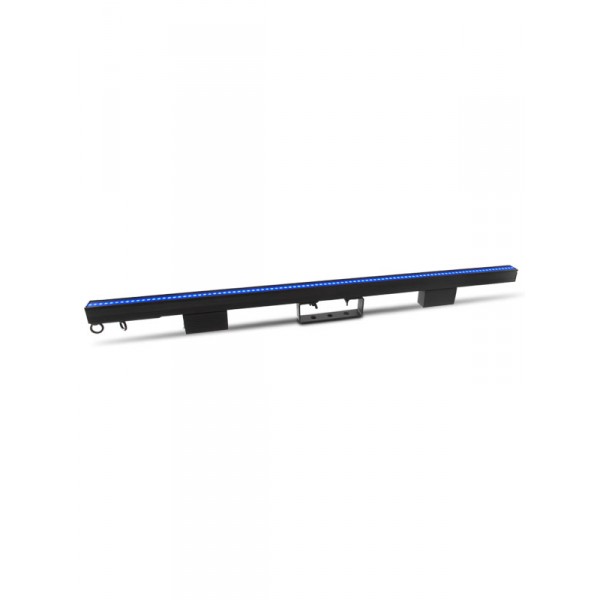 CHAUVET EPIX STRIP IP