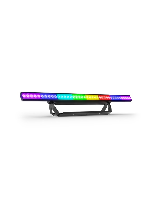 CHAUVET COLORstrip PIX ILS Pixel LED Batten 