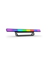 CHAUVET COLORstrip PIX ILS Pixel LED Batten 