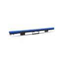 CHAUVET EPIX STRIP IP