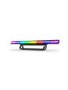 CHAUVET COLORstrip PIX ILS Pixel LED Batten 