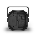 CHAUVET EZ Link Par Q4 BT ILS
