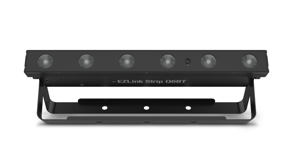 CHAUVET EZ Link Strip Q6 BT
