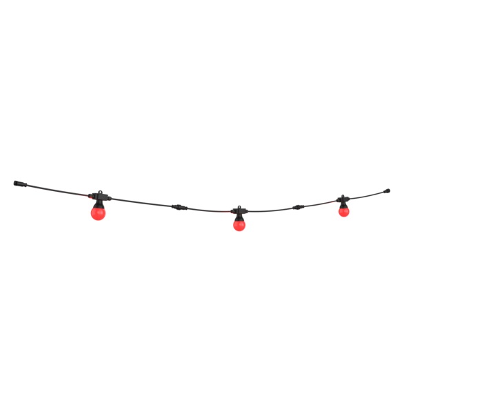 CHAUVET Festoon 2 EXT