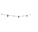 CHAUVET Festoon 2 EXT