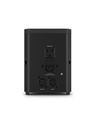 CHAUVET EZ Link Wedge Q3BT ILS
