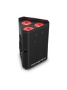 CHAUVET EZ Link Wedge Q3BT ILS
