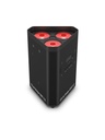 CHAUVET EZ Link Wedge Q3BT ILS