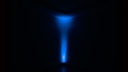 CHAUVET EZ Link Wedge Q3BT ILS