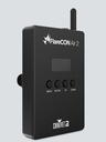 CHAUVET Flarecon Air 2 Transciever