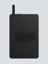 CHAUVET Flarecon Air 2 Transciever