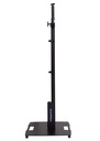 CHAUVET Flex Stand FX ILS