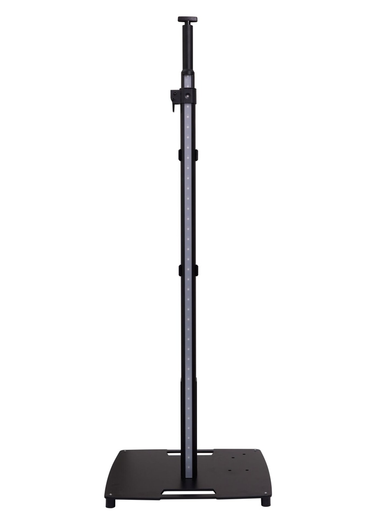 CHAUVET Flex Stand FX ILS