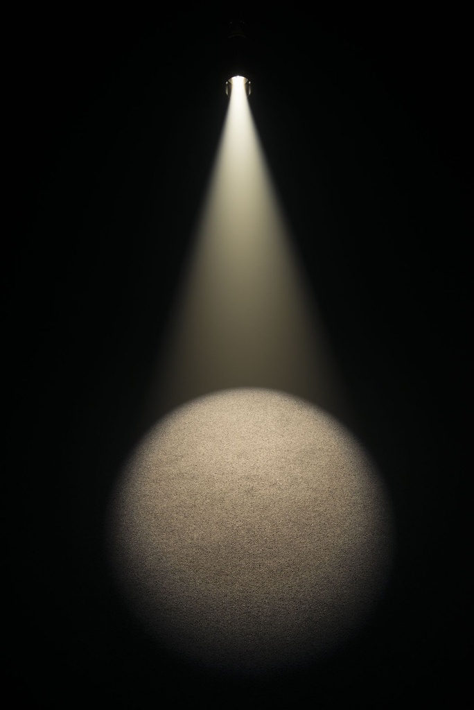 CHAUVET DJ Eve E50Z