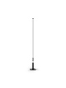 CHAUVET Freedom FLEX Stick x 4