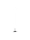 CHAUVET Freedom FLEX Stick x 4