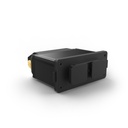 CHAUVET Freedom FLEX H9 replacement removeable battery