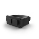 CHAUVET Freedom FLEX H9 replacement removeable battery