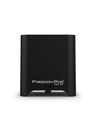 CHAUVET Freedom PAR H9 IP x 4 in softcase